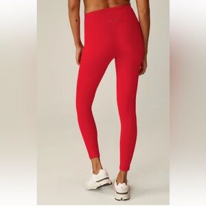 #231. Beyond Yoga POWERBEYOND Strive Midi Legging